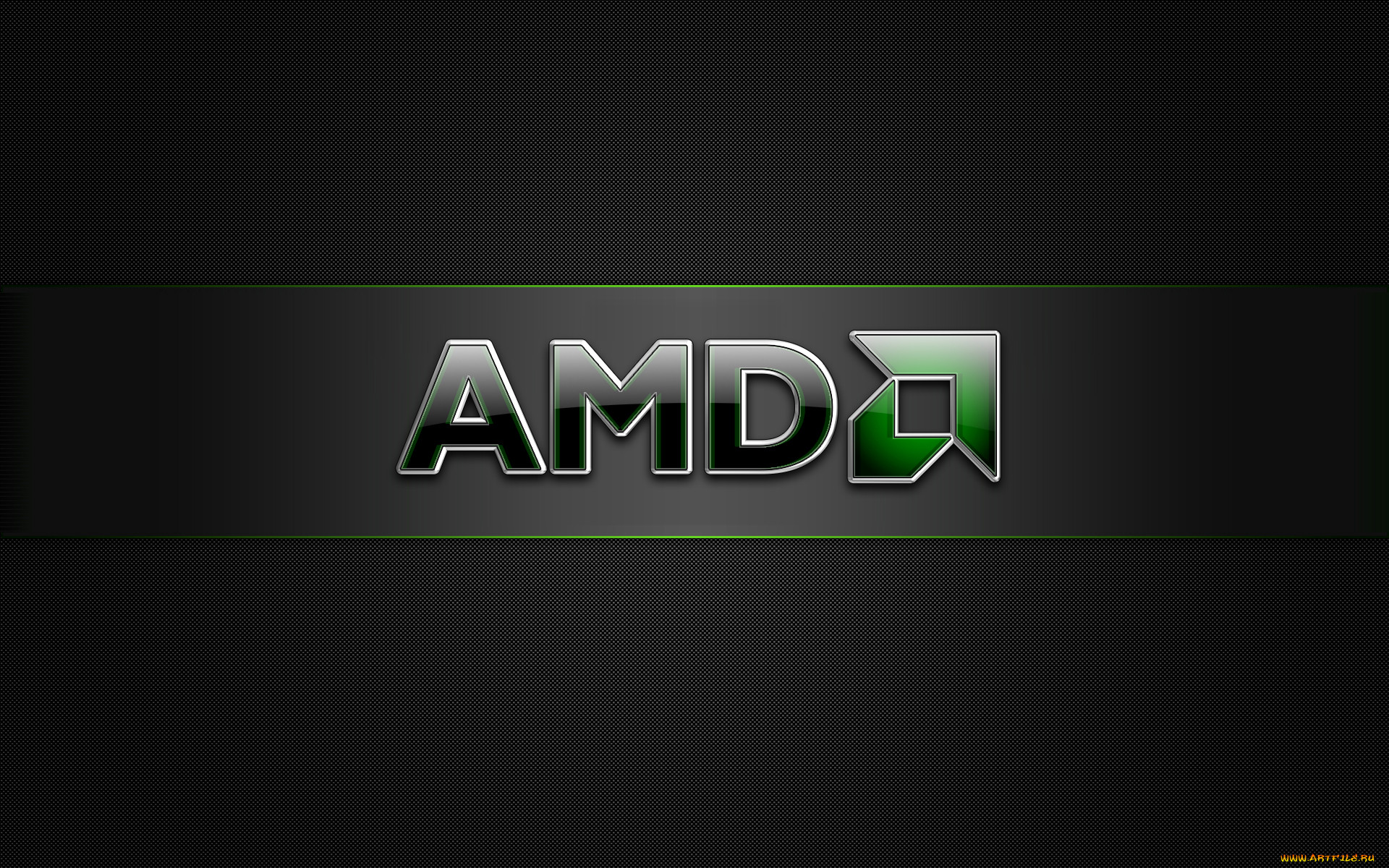 , amd, , 